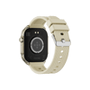 TECNO Watch 3 Active