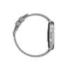 TECNO Watch 3 Active