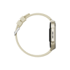 TECNO Watch 3 Active
