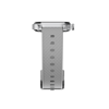 TECNO Watch 3 Active