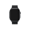 TECNO Watch 3 Active