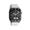 TECNO Watch 3 Active