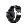 TECNO Watch GT