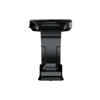 TECNO Watch GT