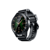 TECNO Watch GT