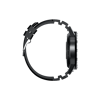 TECNO Watch GT