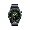 TECNO Watch GT