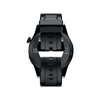 TECNO Watch GT