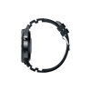 TECNO Watch GT