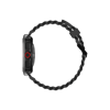 TECNO Watch Neo