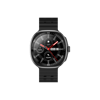 TECNO Watch Neo