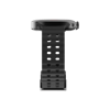 TECNO Watch Neo
