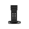 TECNO Watch Neo