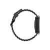 TECNO Watch Neo