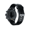 Tecno Watch Pro 2