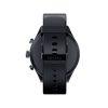 Tecno Watch Pro 2