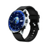 Tecno Watch Pro 2