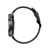 Tecno Watch Pro 2