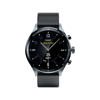 Tecno Watch Pro 2