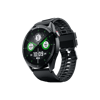 TECNO Watch Pro 3
