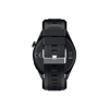 TECNO Watch Pro 3