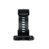 TECNO Watch Pro 3