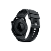 TECNO Watch Pro 3