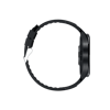 TECNO Watch Pro 3