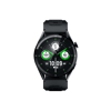 TECNO Watch Pro 3
