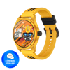 Transformers Bumblebee TF20 Çocuk Saati