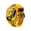 Transformes Bumblebee TF01B Çocuk Saati 
