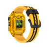 Transformes Bumblebee TF01B Çocuk Saati 