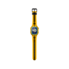 Transformes Bumblebee TF01B Çocuk Saati 