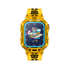 Transformes Bumblebee TF01B Çocuk Saati 