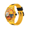 Transformes Bumblebee TF20 Çocuk Saati