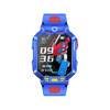 Transformes Optimus Prime TF01 Çocuk Saati