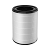 Viomi Air Purifier Pro UV Filtre