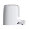 Viomi Alpha 3 Robot Vacuum Cleaner