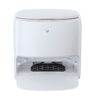 Viomi Alpha 3 Robot Vacuum Cleaner