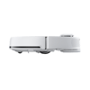 Viomi Alpha 3 Robot Vacuum Cleaner