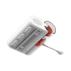 Xiaomi Dust Mite Vacuum Cleaner