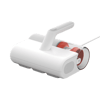 Xiaomi Dust Mite Vacuum Cleaner