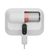 Xiaomi Dust Mite Vacuum Cleaner