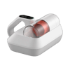 Xiaomi Dust Mite Vacuum Cleaner