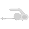Xiaomi Dust Mite Vacuum Cleaner Pro White