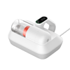 Xiaomi Dust Mite Vacuum Cleaner Pro White