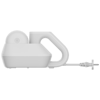 Xiaomi Dust Mite Vacuum Cleaner Pro White