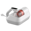 Xiaomi Dust Mite Vacuum Cleaner Pro White
