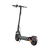 Xiaomi Elektrikli Scooter 5 Max