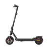 Xiaomi Elektrikli Scooter 5 Max